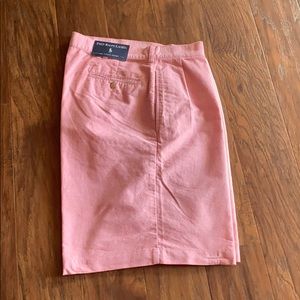 Polo Tyler Shorts